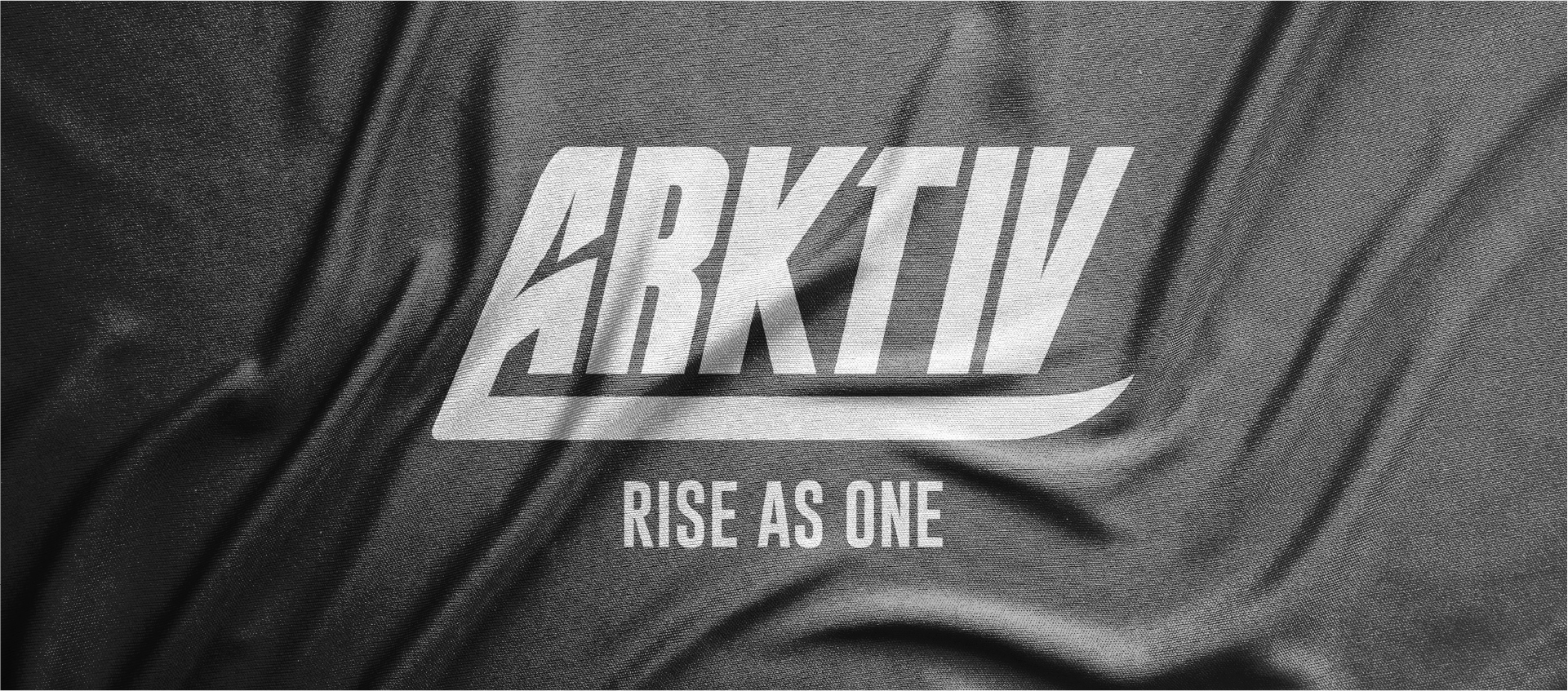 Arktiv