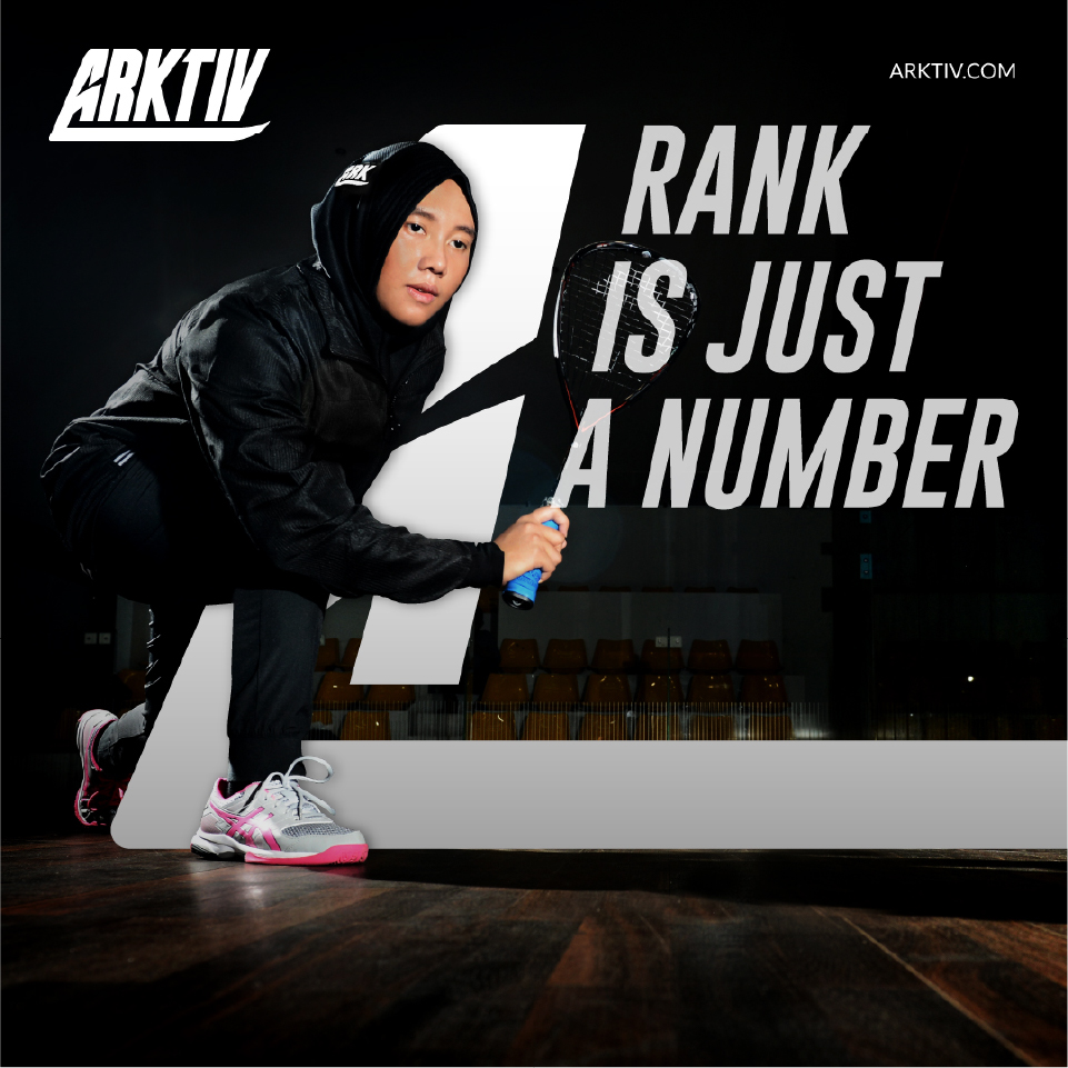 Arktiv