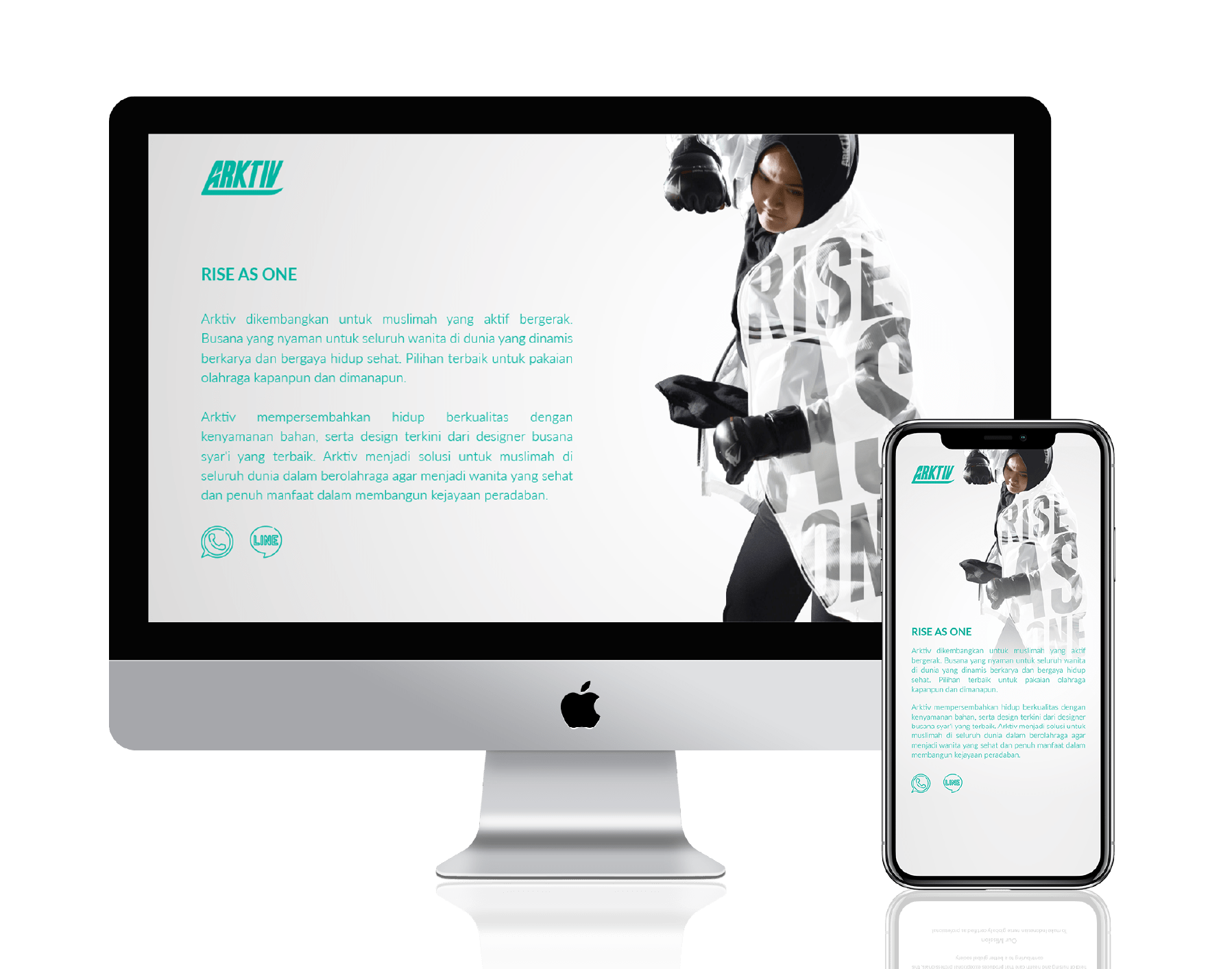 Arktiv