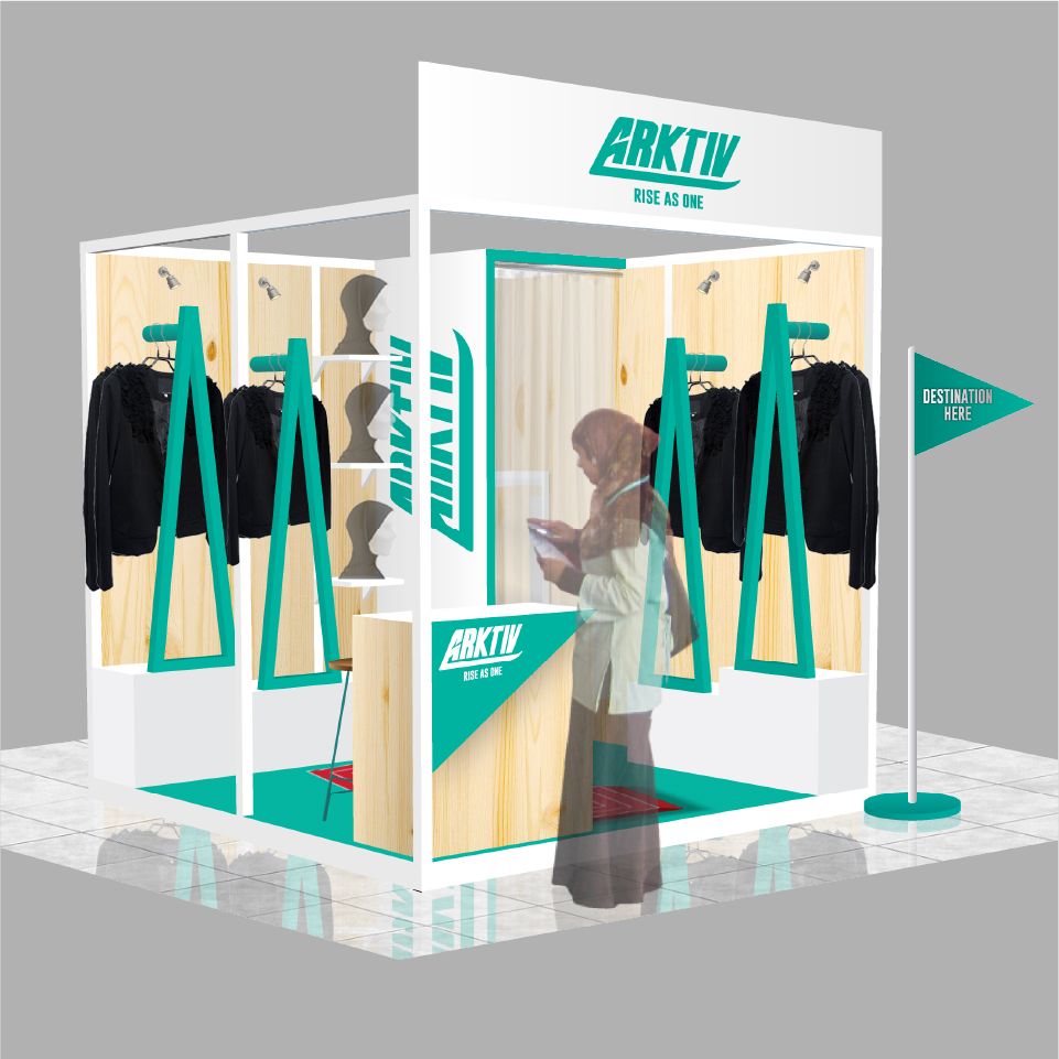 Arktiv