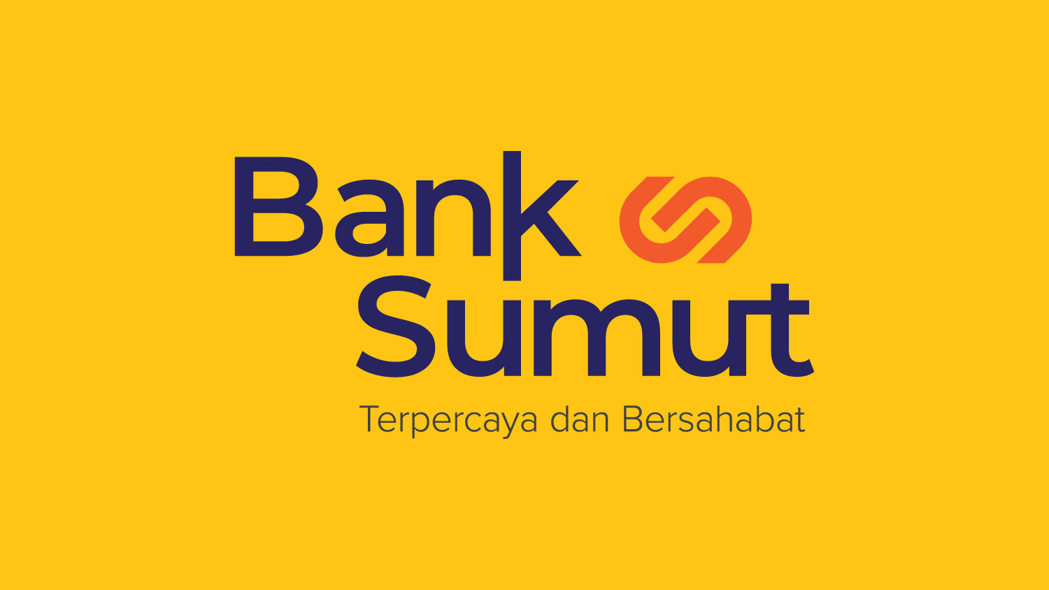 Bank Sumut
