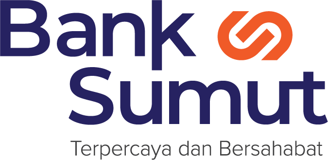 Bank Sumut