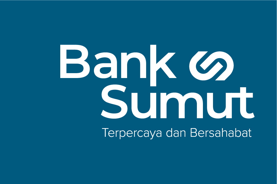 Bank Sumut
