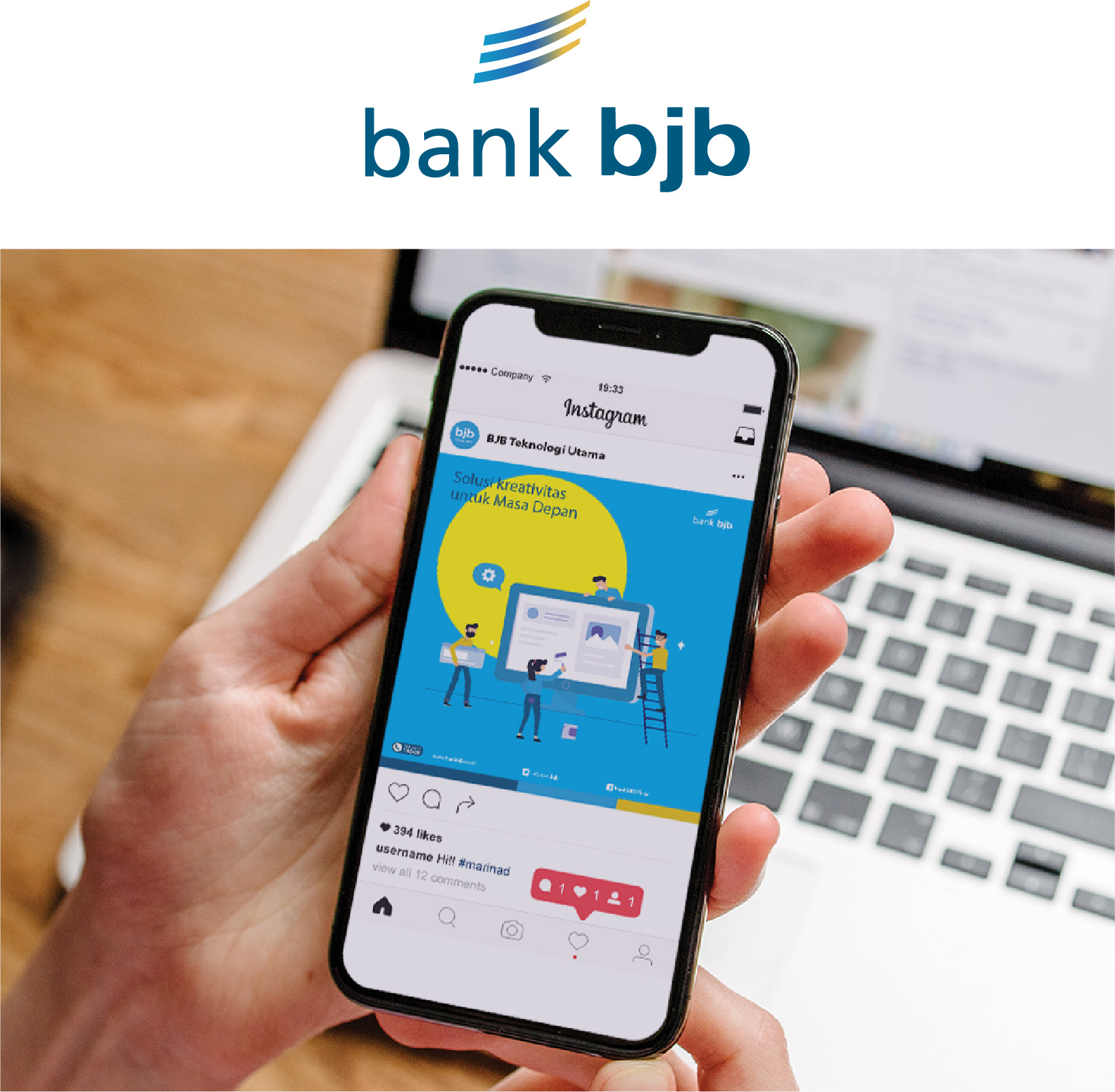 Bank BJB