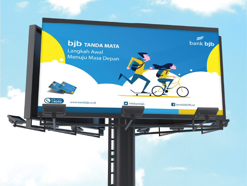 Bank BJB