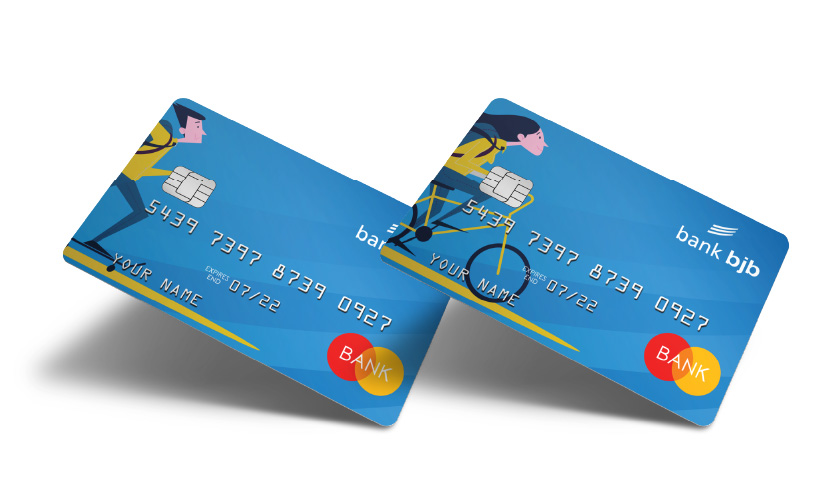 Bank BJB