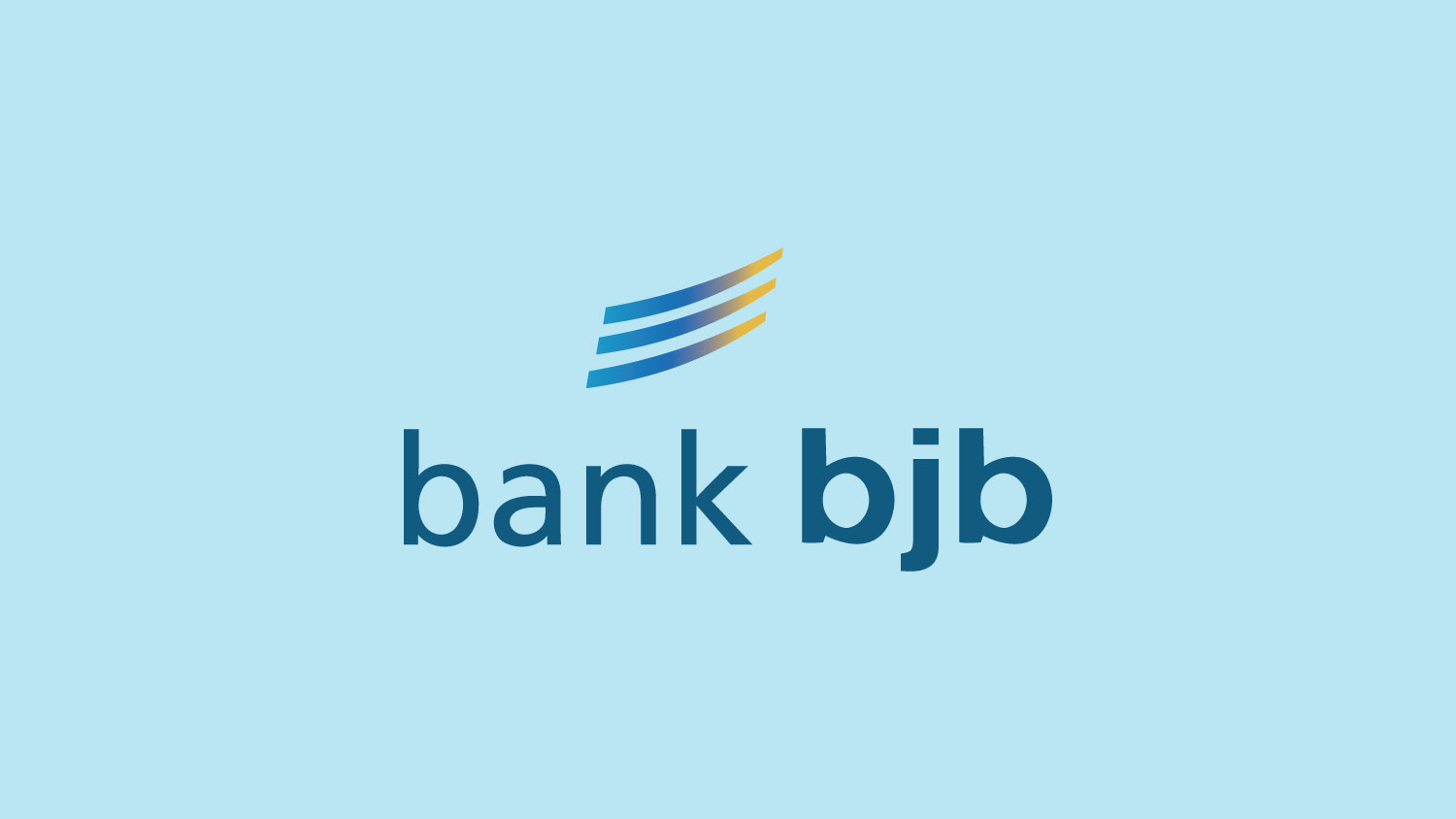 BANK BJB