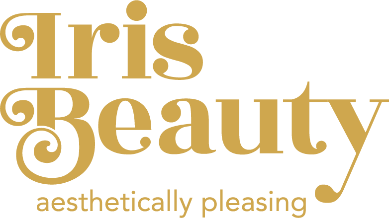 Iris Beauty