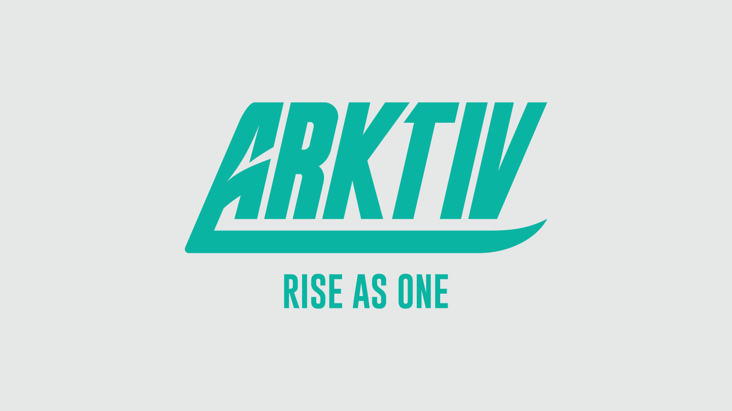 ARKTIV