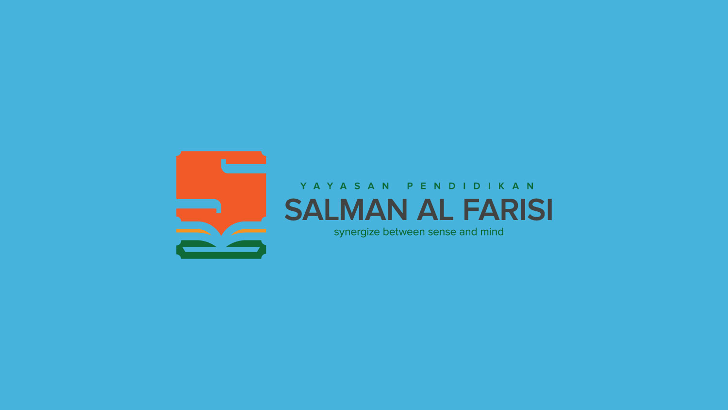Salman Al-Farisi