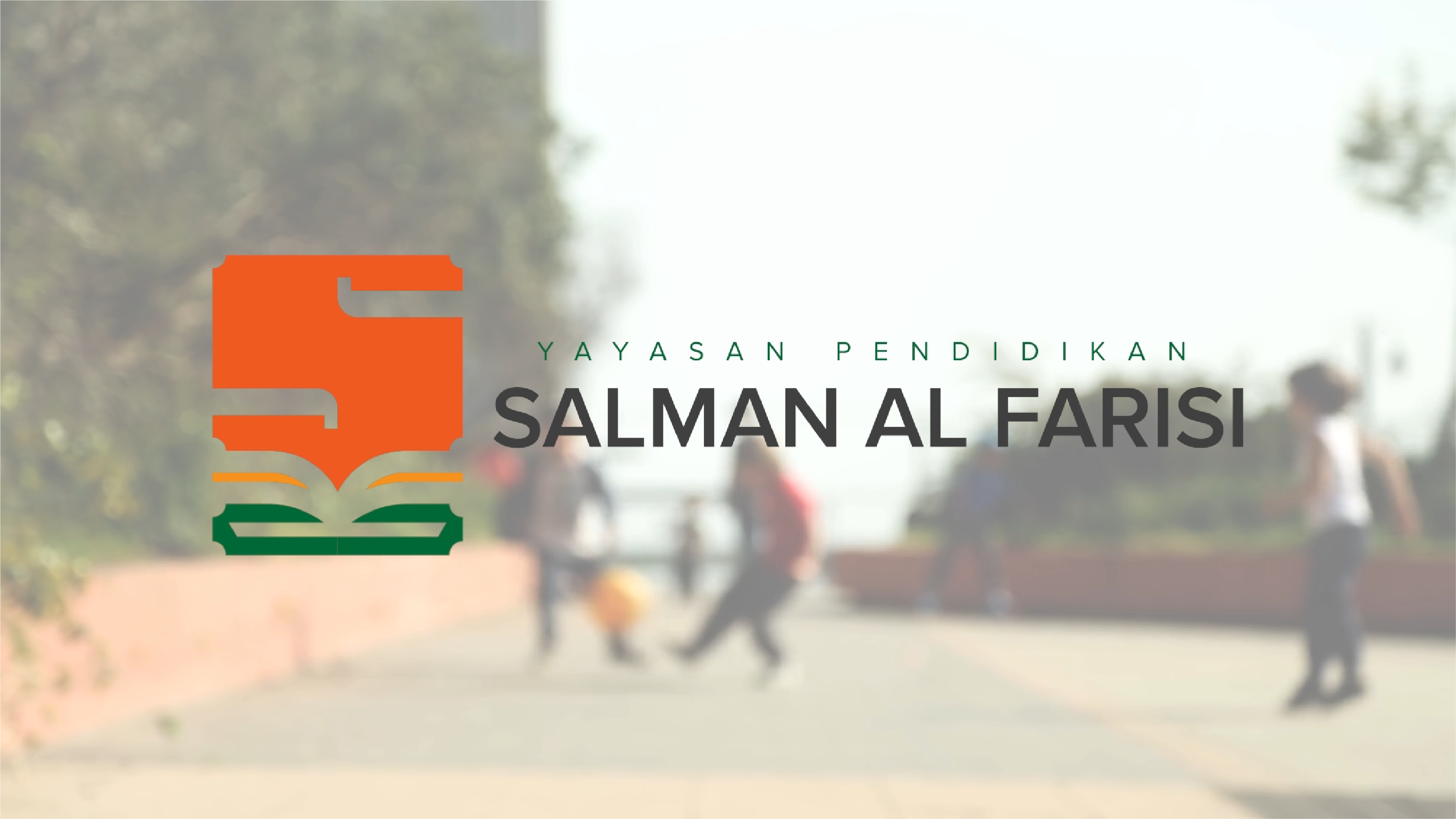 Salman Al Farisi