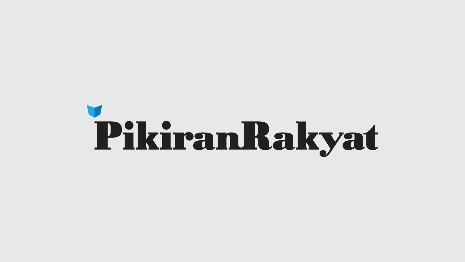 Pikiran Rakyat