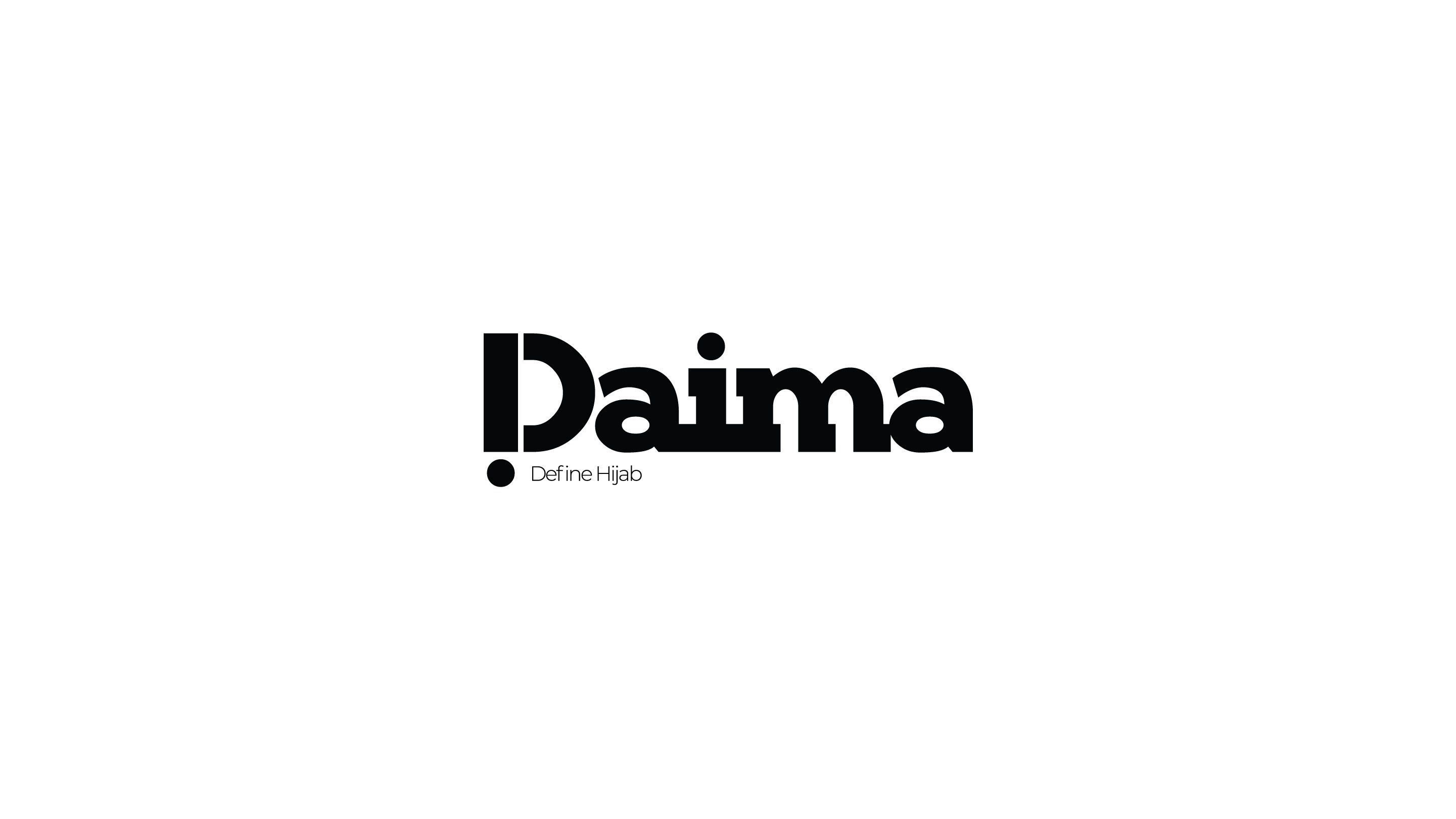 Daima