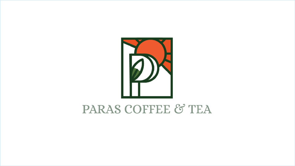 Paras Coffee
