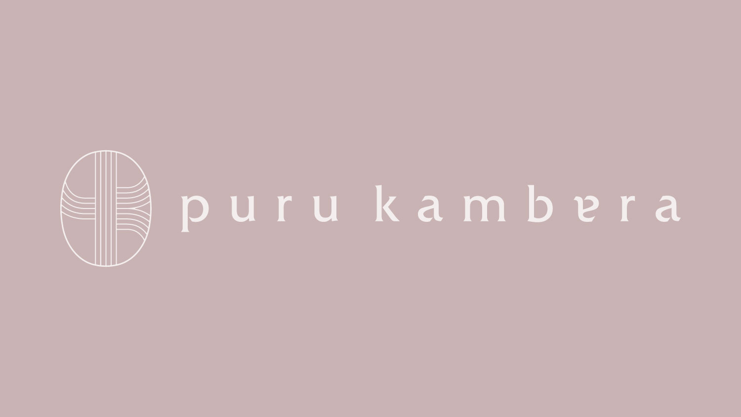 Puru Kambera
