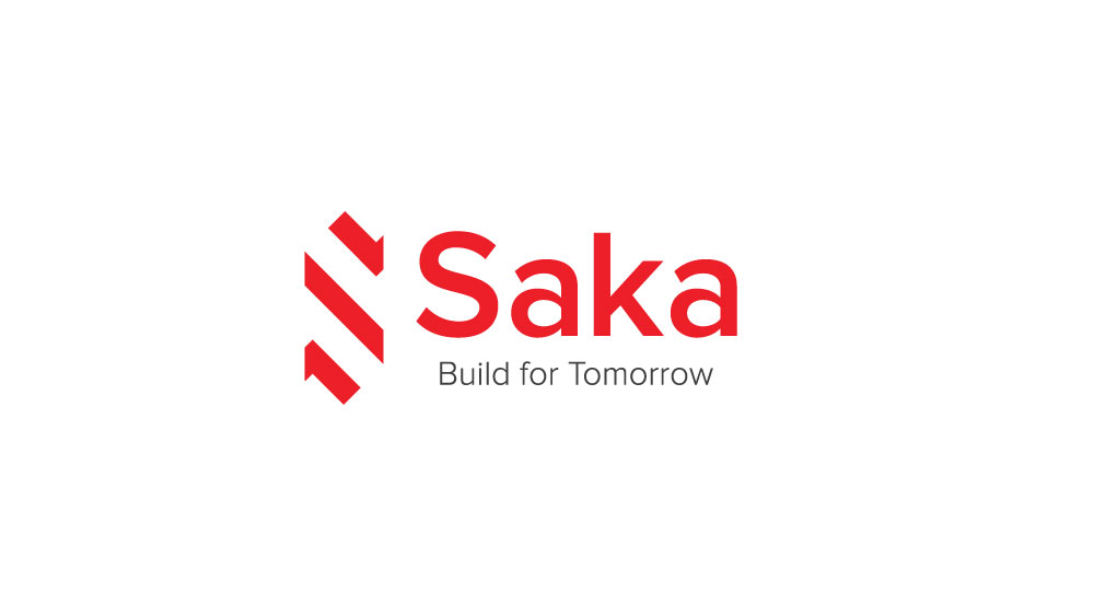 Saka