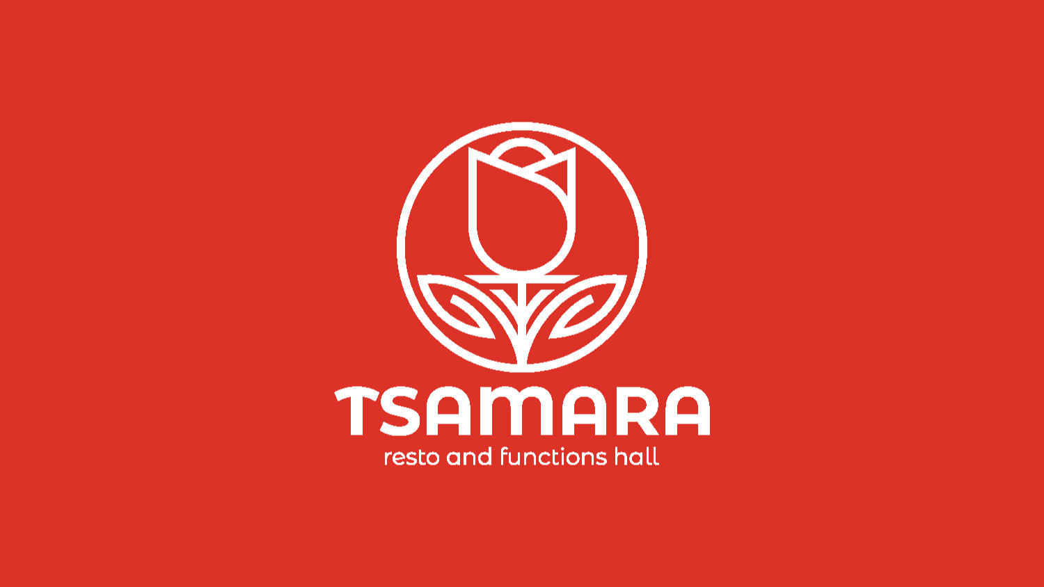 Tsamara