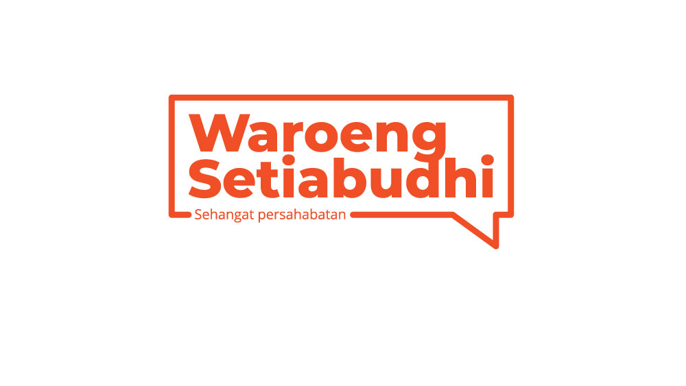 Waroeng Setiabudhi