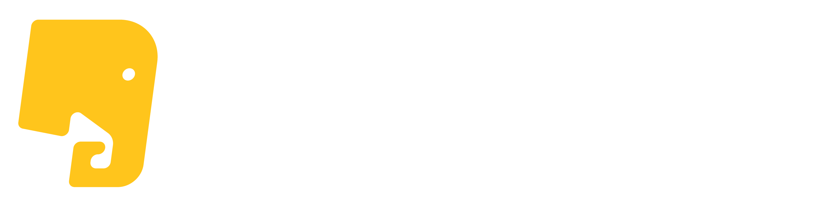 Elefan design Elefan design