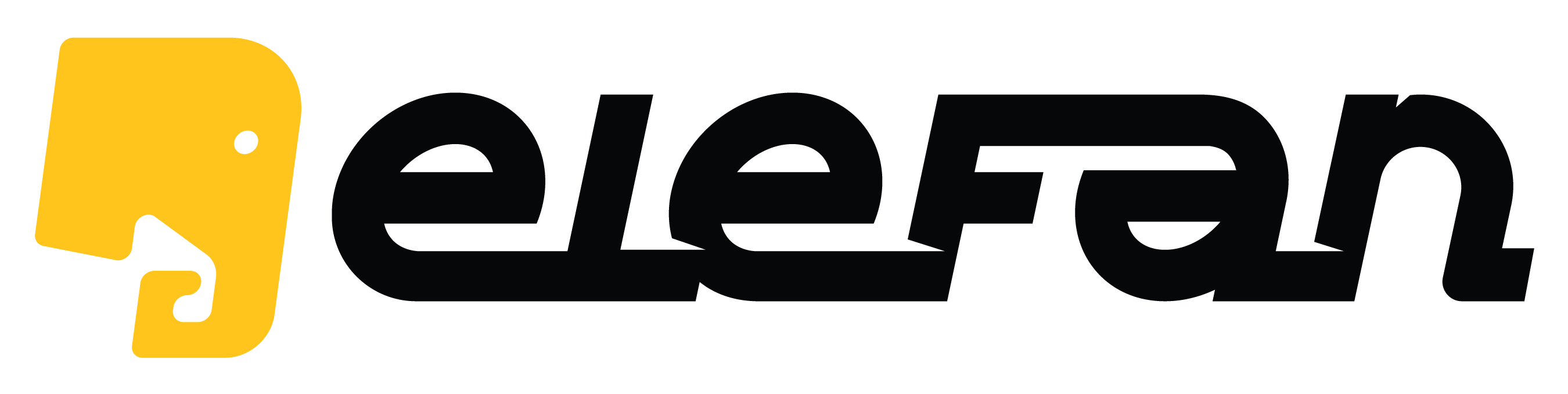 elefandesign
