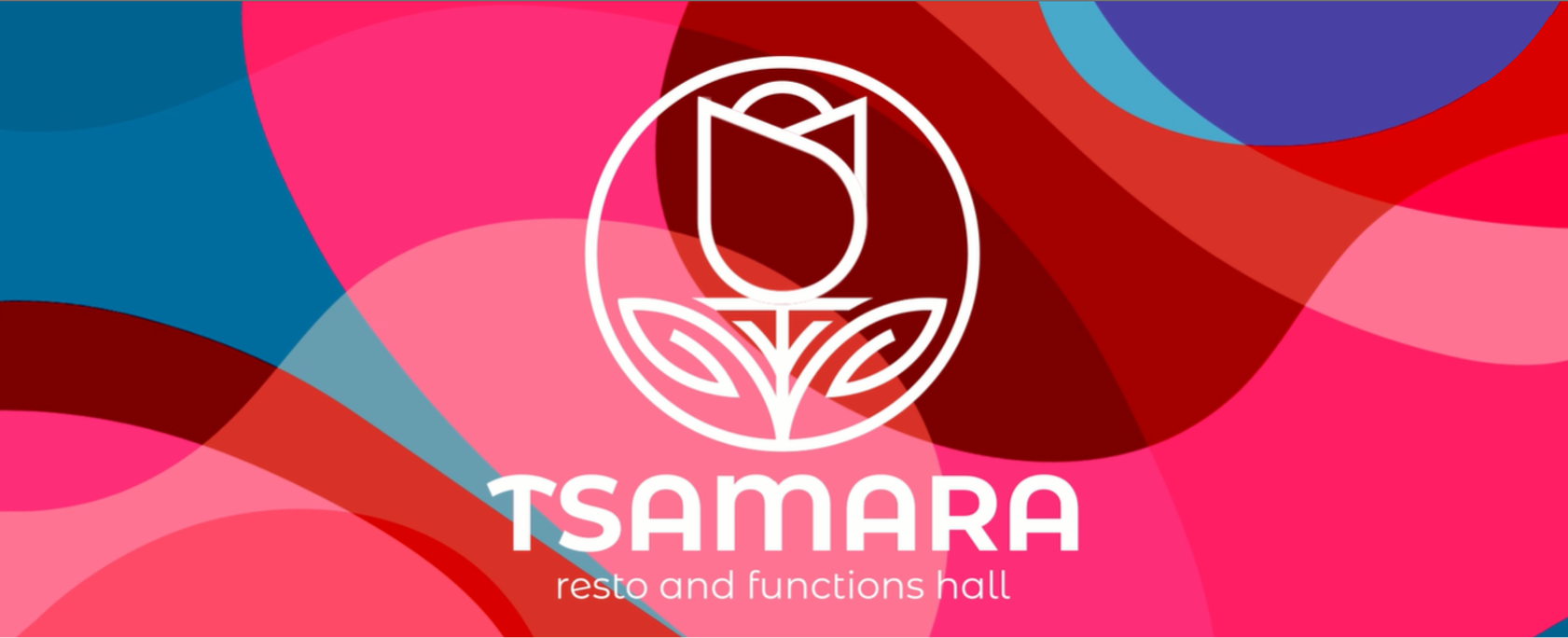 Tsamara Tsamara